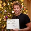 Pennsylvania Man Admits To Killing Jon Bon Jovi (On Twitter)